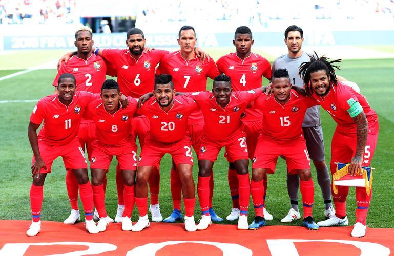 乌拉圭队不敌对手，欧国联赛事惊天动地