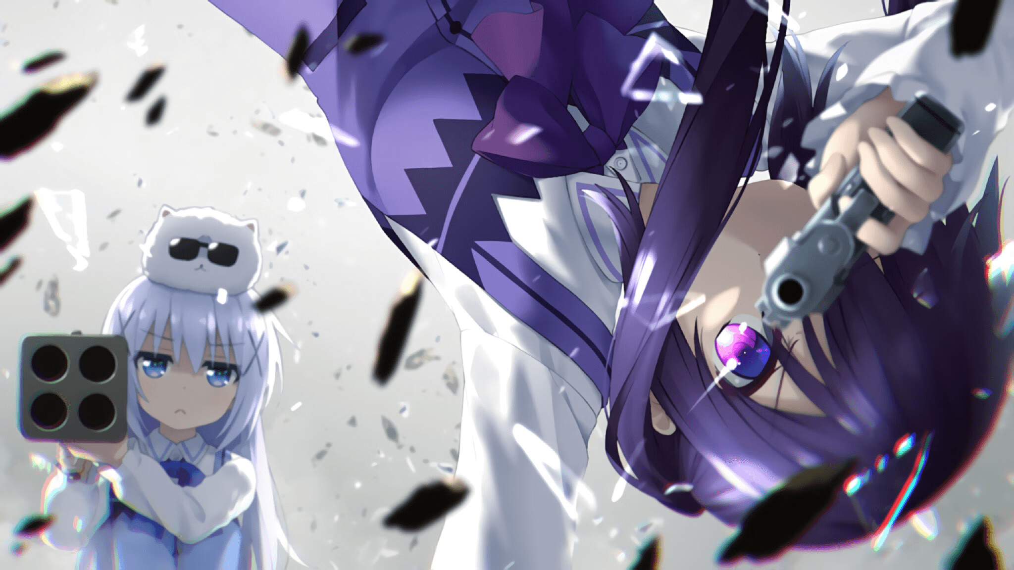 霍勒迪之夜，美加墨世界杯赛场上的唯一传奇