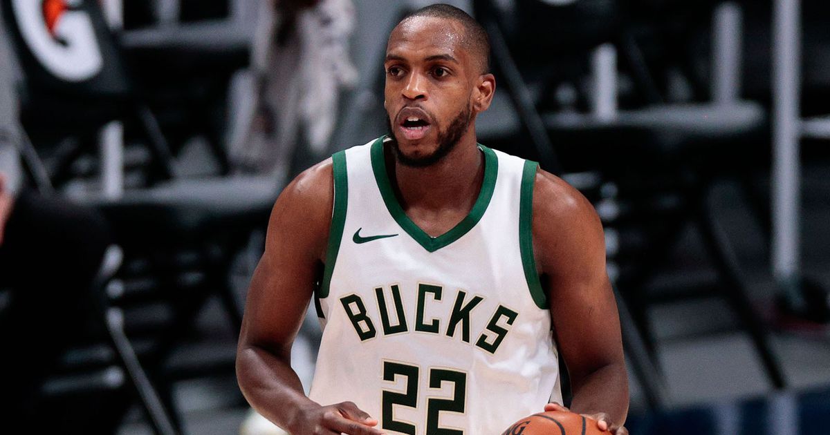 雄鹿收获重要胜利,稳固东部头名 雄鹿收获重要胜利,稳固东部头名