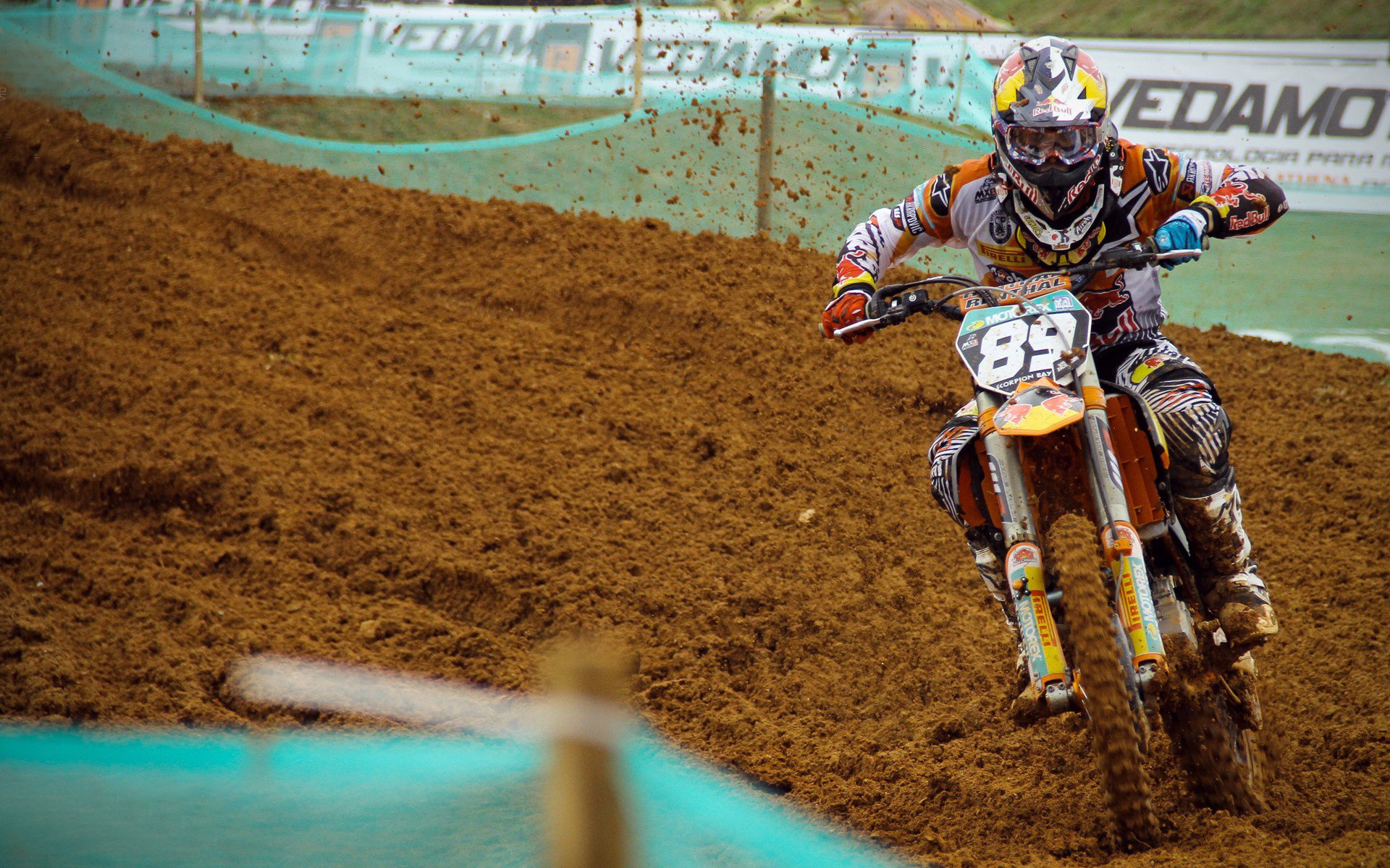 芬兰全面压制委内瑞拉，奥纳纳在焦点战证明自己