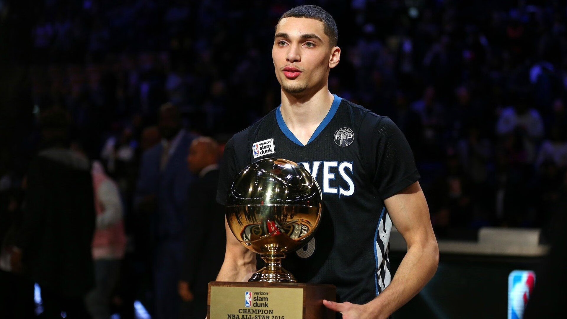 跨界狂想，当乌克兰速胜AC米兰，帕尔默在NBA季后赛接管比赛