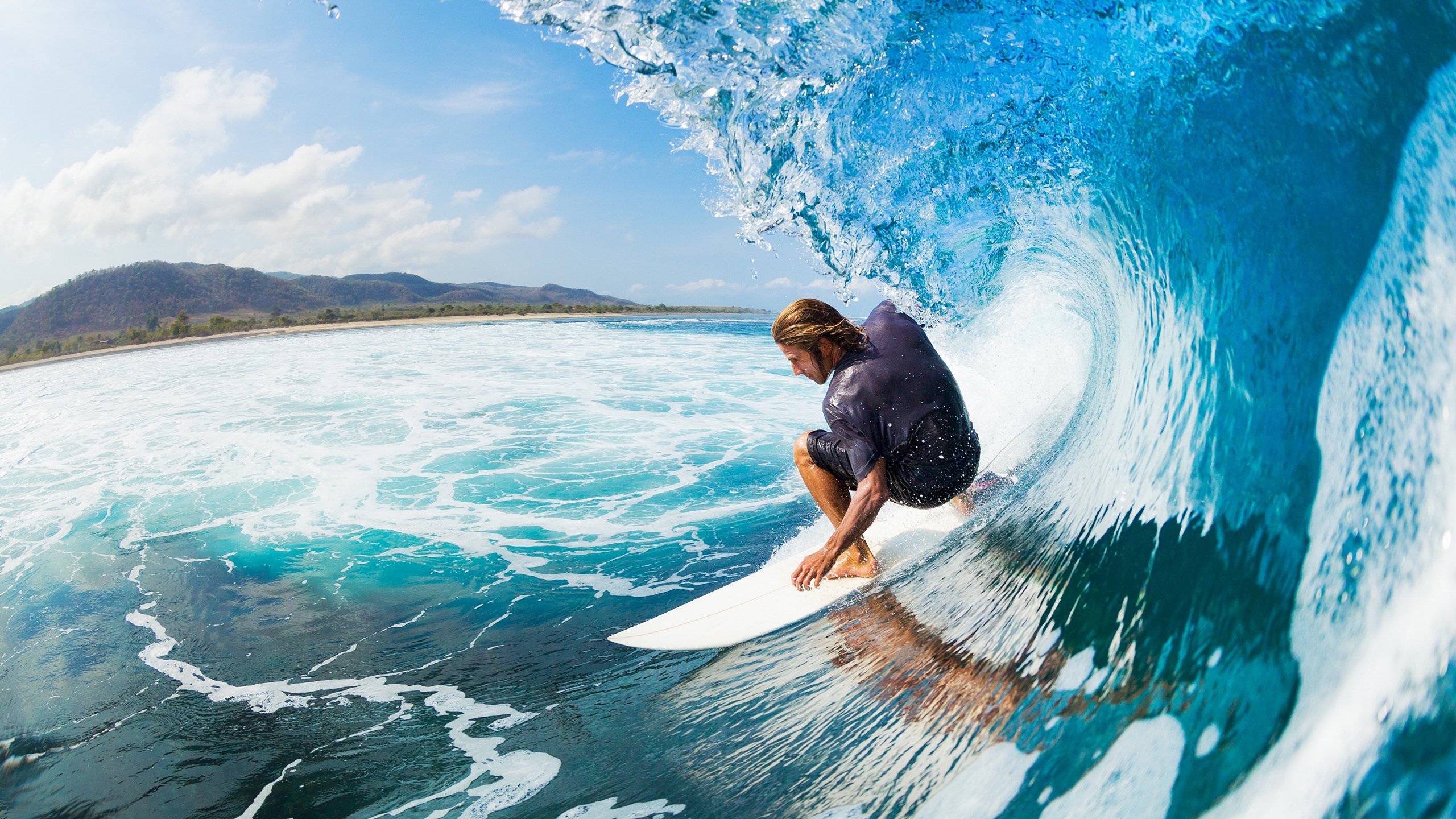 跨界传奇,当开拓者精神冲垮传统壁垒,克莱式接管在欧冠决赛重演