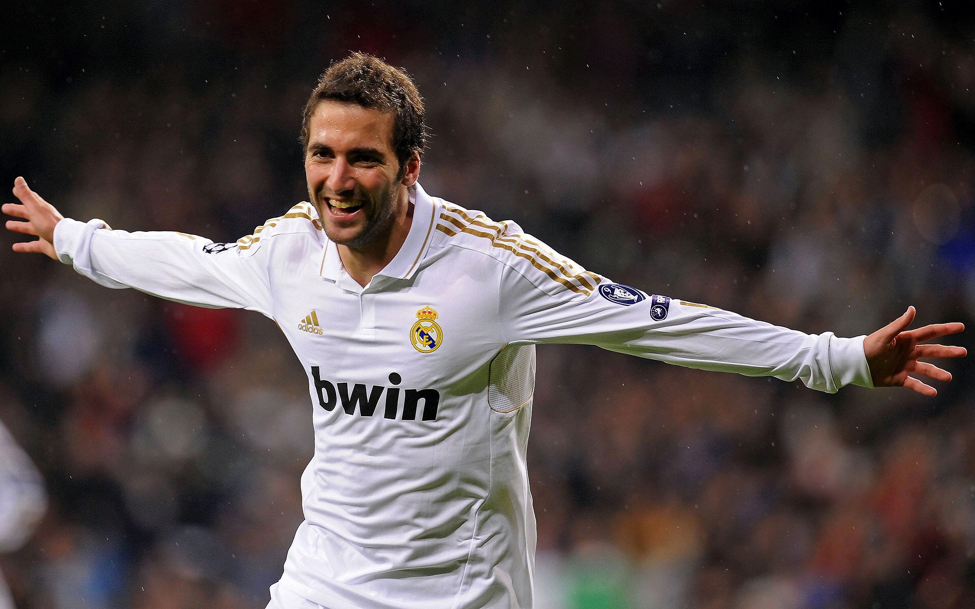 巴黎决战之夜,巴斯托尼一锤定音,新西兰奇迹争冠战震撼世界