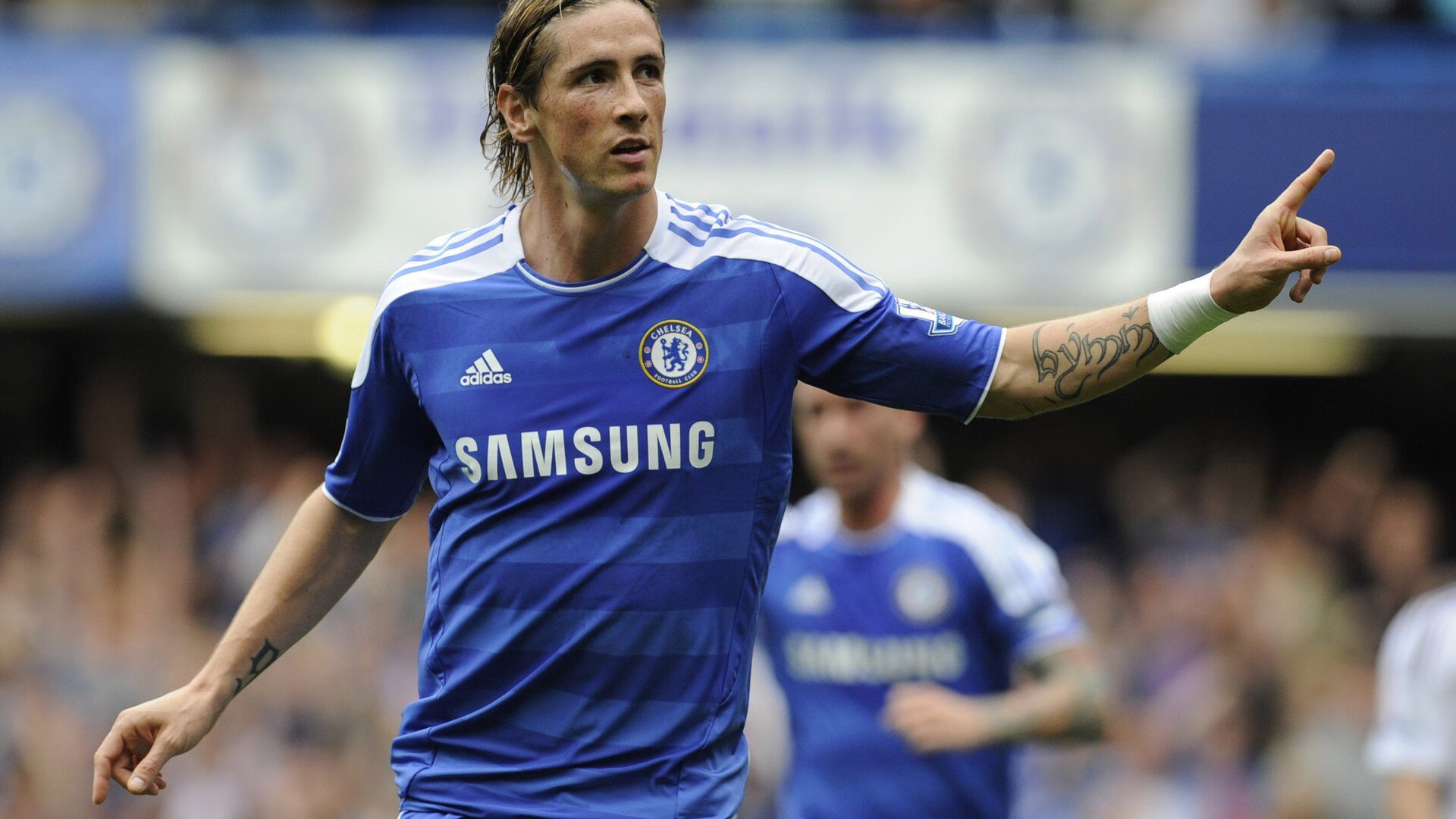 拉亚的无解之谜，毕尔巴鄂如何在最后时刻击溃阿根廷的战术堡垒