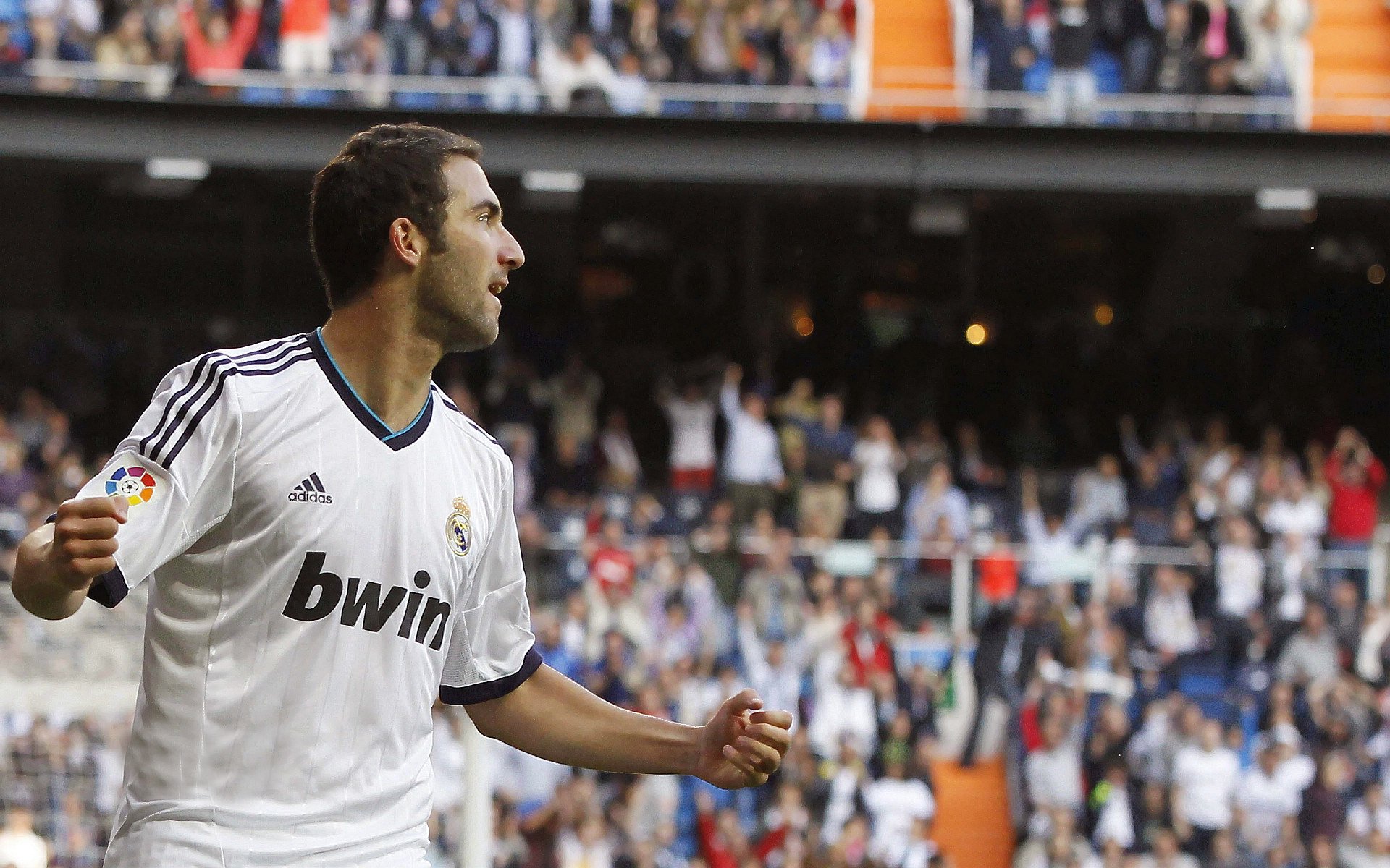 北境逆袭！猛龙掀翻爵士，季后赛焦点战背后的战术革命与意志胜利