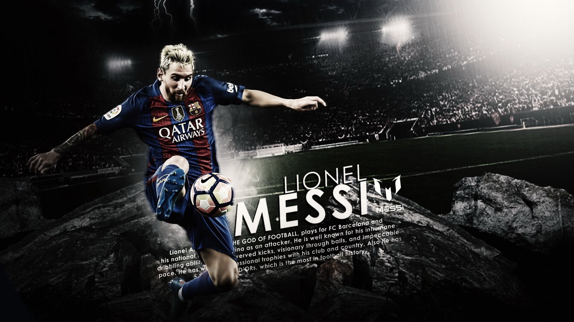 当铁塔阴影笼罩蓝月，孙兴慜的利刃与足球的唯一性寓言