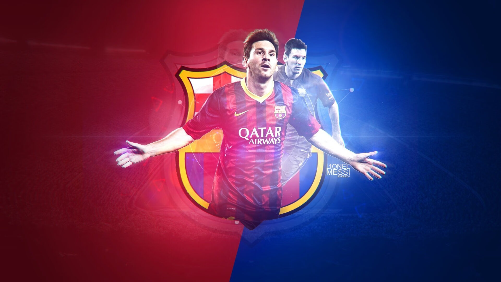 开云体育中国官网-美网完胜拉沃尔杯，鲁德带队取胜，揭示网球未来的新格局