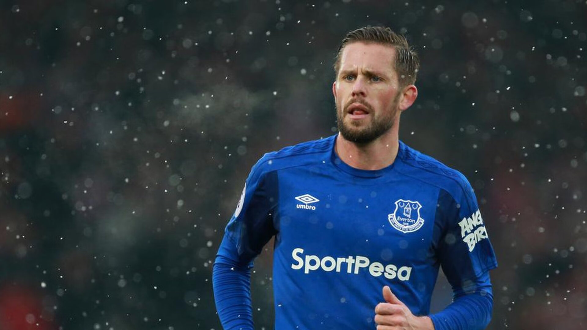 跨界主宰，从火箭狂胜到欧冠接管，切特的胜利哲学