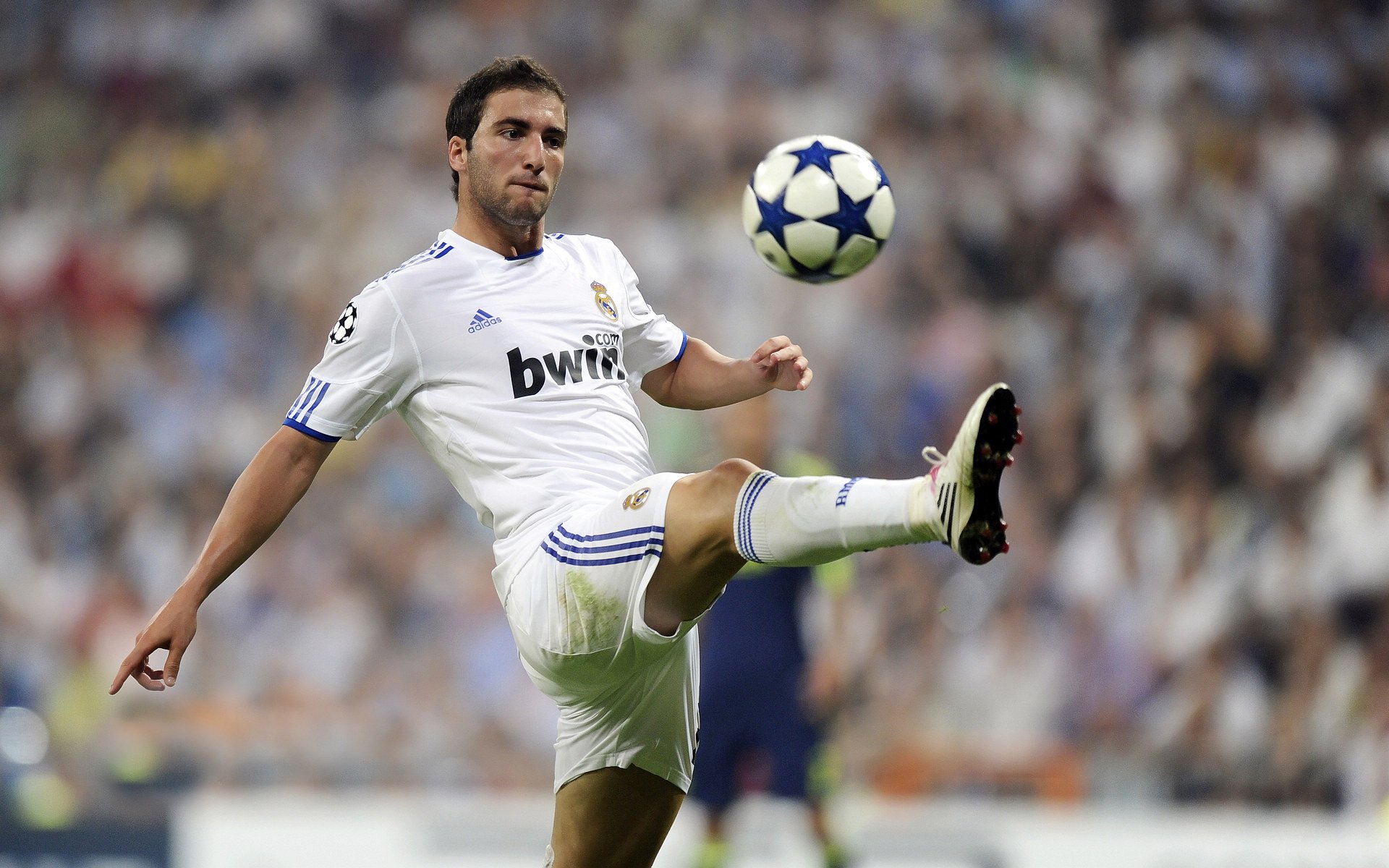 塞内加尔的绝杀与阿尔瓦雷斯的肩膀，当团队精神超越个人荣耀