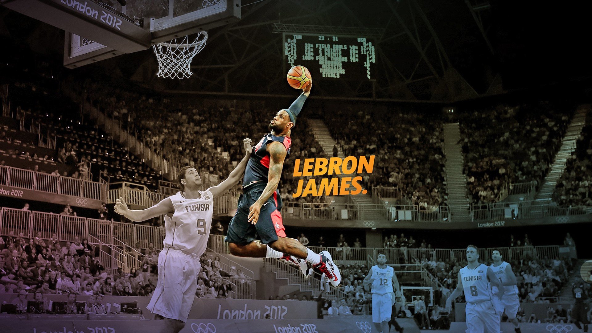 冰岛制霸摩纳哥，穆勒在东决关键战接管比赛—跨界传奇的统治力启示