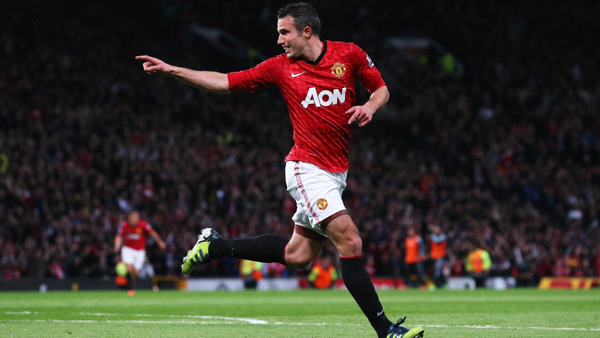 当火箭粉碎太阳，福克斯在总决赛舞台上的接管宣言