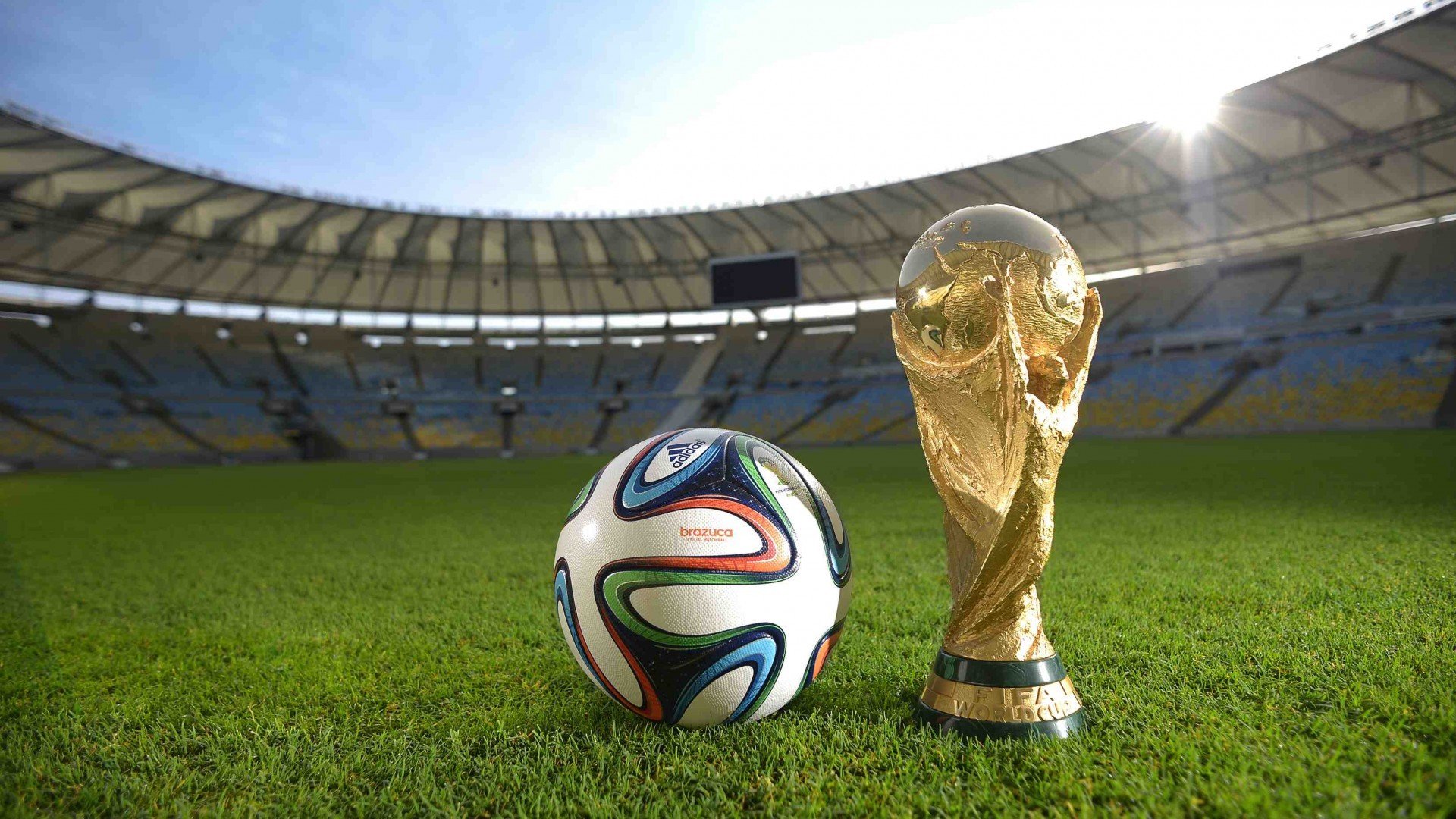 2026世界杯C组惊天冷门,泰国力克葡萄牙,凯恩独木难支成悲情英雄
